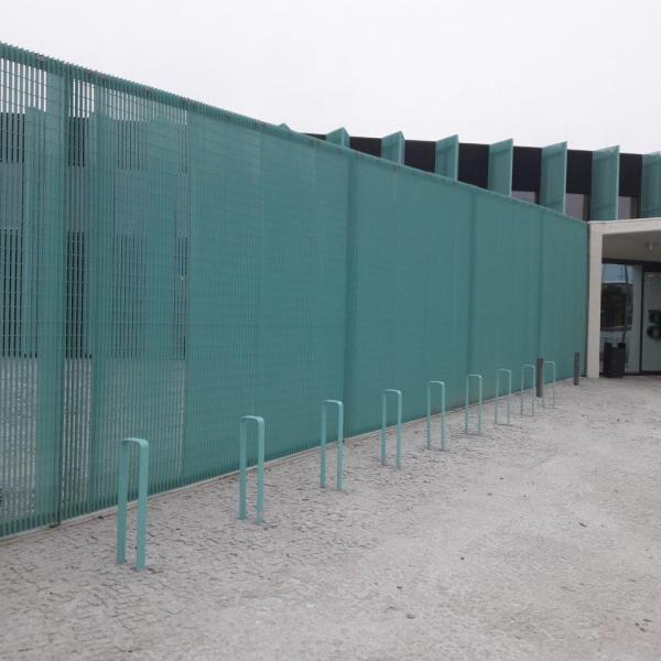 Eesti Energia Project